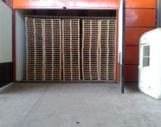 IMG-20180613-WA0036